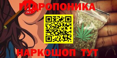 mix Конаково