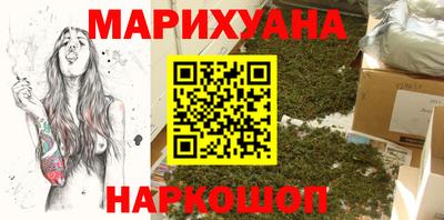 mix Конаково