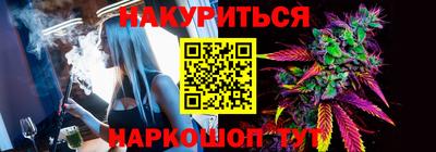 mix Конаково