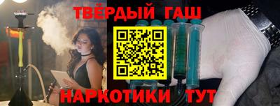 mix Конаково