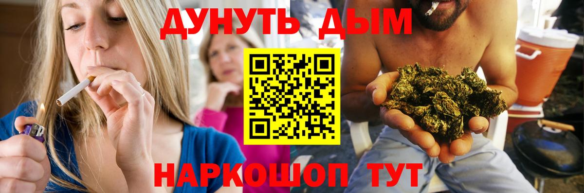 Конопля OG Kush Кисловодск
